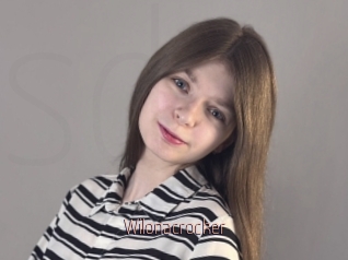 Wilonacrocker