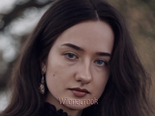 wilonacrook Sexe désirs