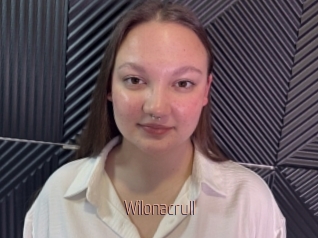 Wilonacrull