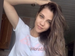 Wilonadail