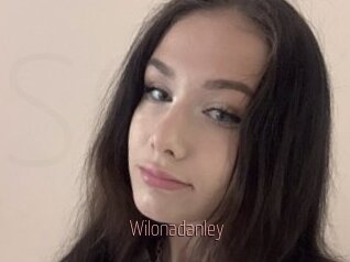 Wilonadanley