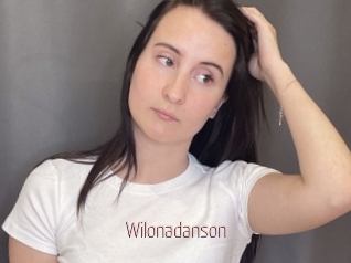 Wilonadanson
