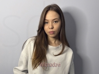 Wilonadavi