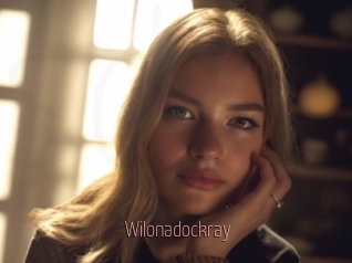 Wilonadockray