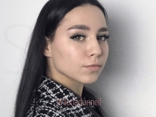 Wilonadunnell