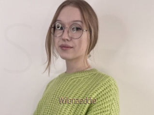 Wilonaeddie
