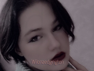 Wilonaedgington