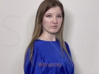 Wilonaemily
