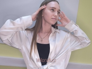 Wilonafurr