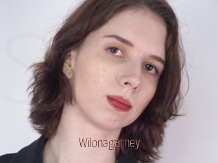 Wilonagarney