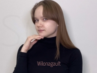 Wilonagault