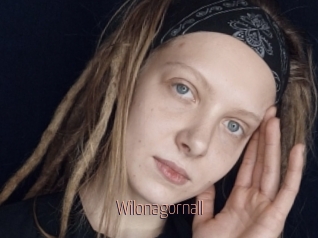 Wilonagornall