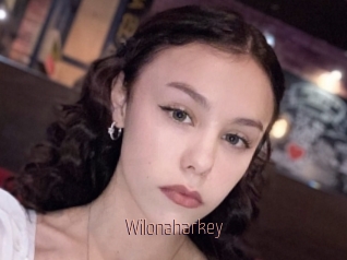 Wilonaharkey