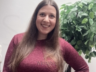 Wilonahearl