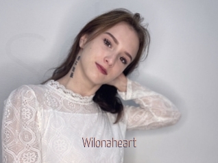 Wilonaheart