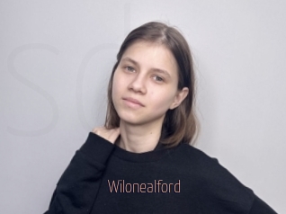 Wilonealford