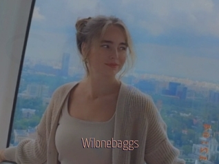 Wilonebaggs