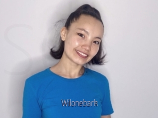 Wilonebark
