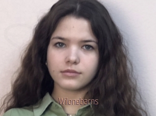 Wilonebarns
