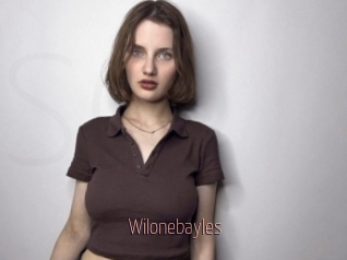 wilonebayles Sexe désirs