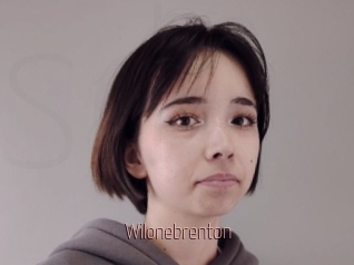 Wilonebrenton