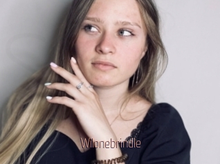 Wilonebrindle