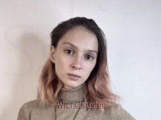 wilonebruster Sexe désirs