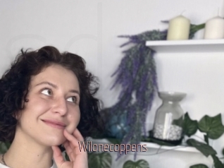Wilonecoppens