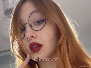 Wilonecowee