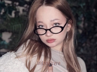 Wilonefrere