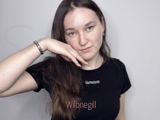 Wilonegill