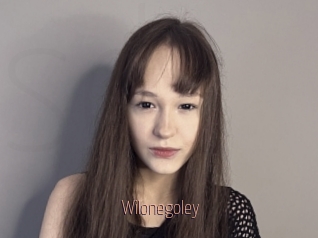 Wilonegoley