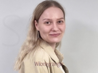 Wilonegranger