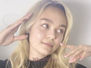 Wilonehadwin
