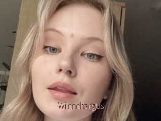 Wilonehargus