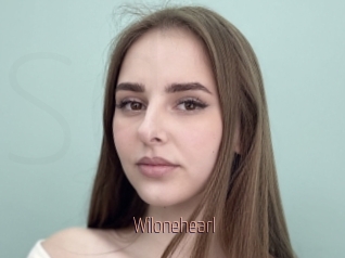 Wilonehearl