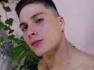Wilrouss