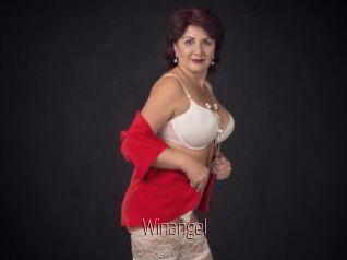Winangel