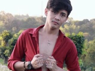 Winforyou