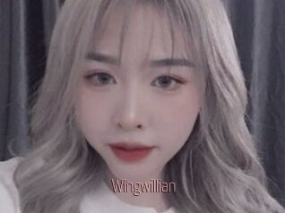 Wingwillian