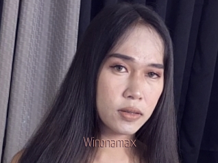 Winonamax