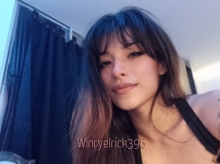 Winryelrick396