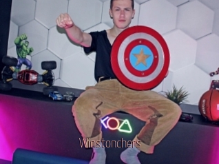 Winstonchers