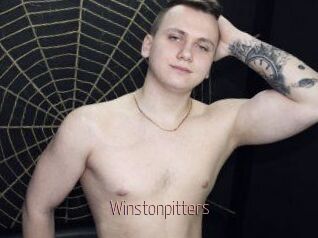 Winstonpitters