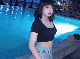 Winterwilson