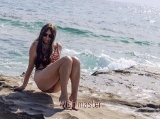 Wish_master
