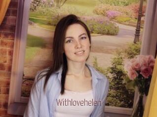 Withlovehelen