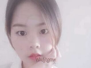 Wkdjtgmw