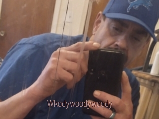 Wkodywoodywoody