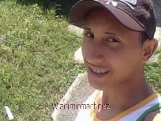 Wladimirmartinez